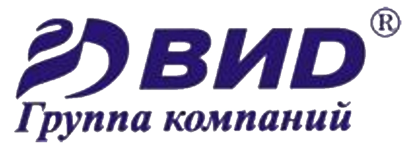 Вид ГК