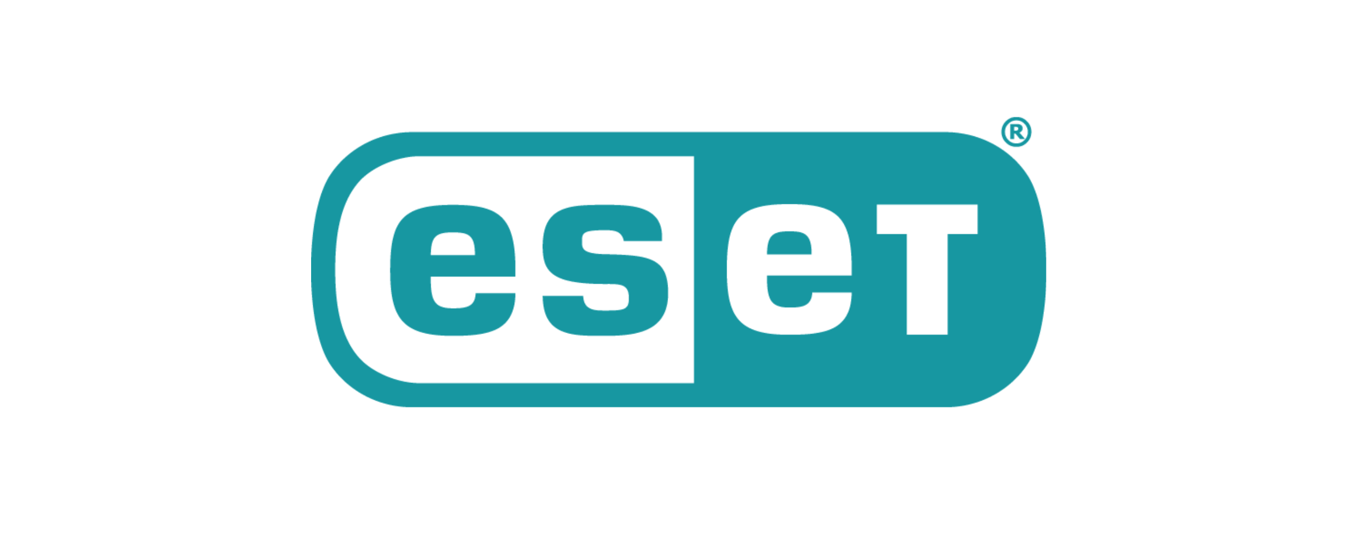 ESET