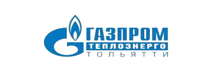 газпром