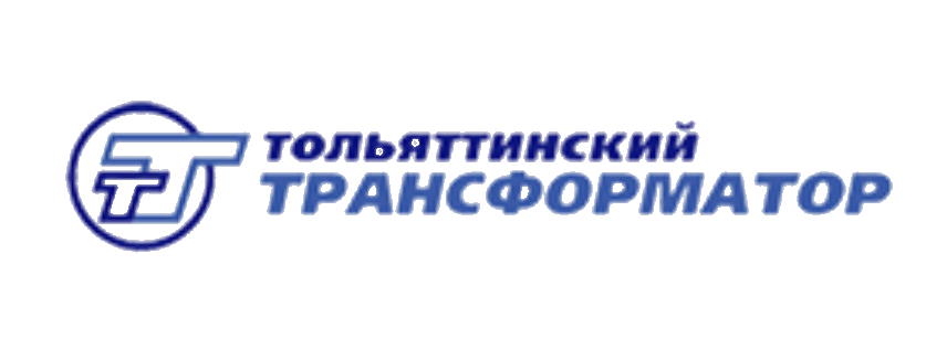 Тольяттинский Трансформатор