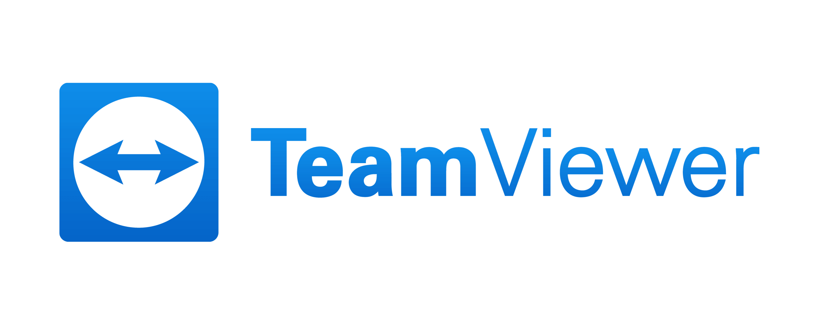 TeamViewer