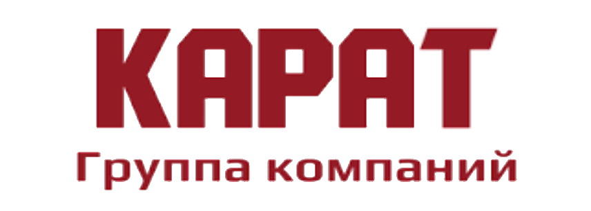 Карат