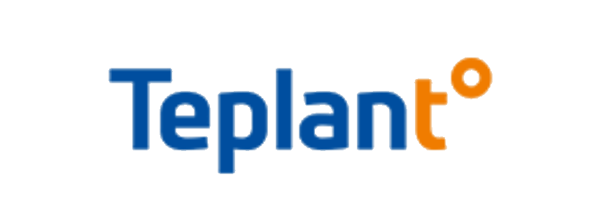 Teplant