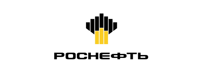 Роснефть